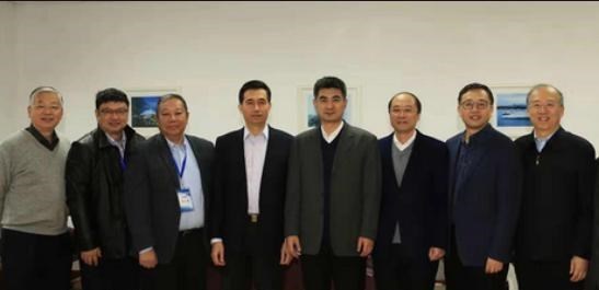 辅警|大学里“越老越吃香”的专业,录取分数不高,毕业后找工作很容易