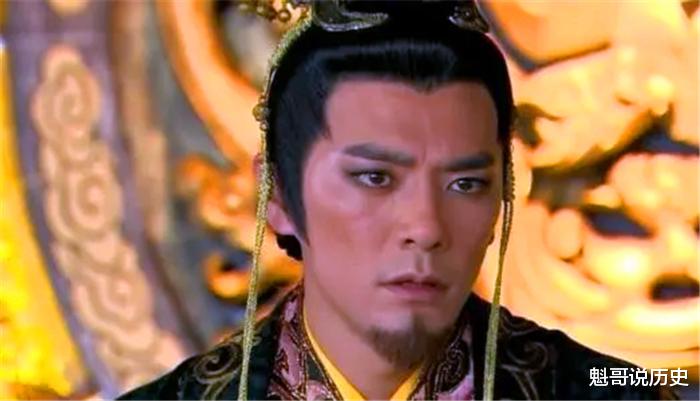 商朝 为何商朝之后神仙不干预人间了，商朝之前为什么随意干预？