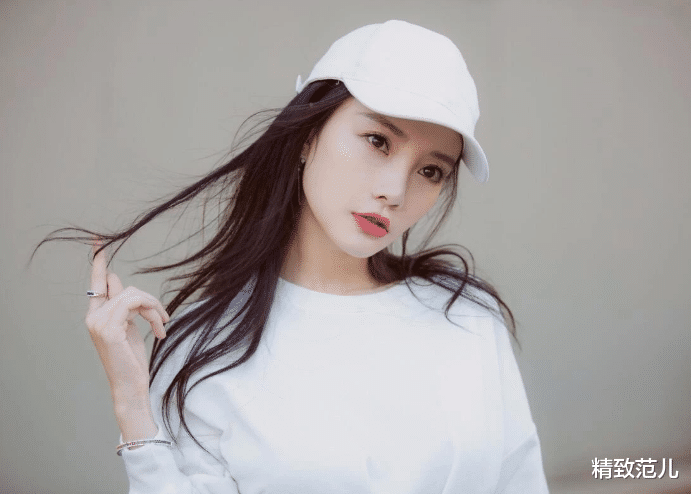 贾乃亮|贾乃亮不再“逃避”，公开回应会不会复婚：有些爱，会一直都在