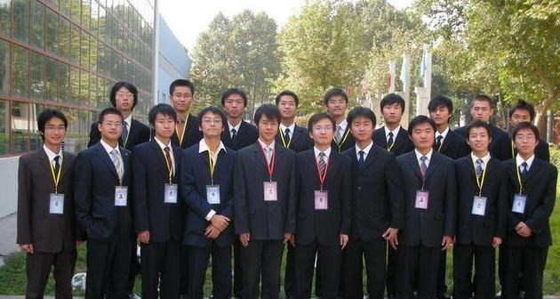 大学生|大学里“含金量”高的班干部，别选错了，可以让毕业后求职更顺利