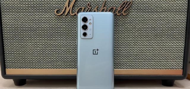 iPhone|刘作虎真想打人，因为骁龙888机型还不如天玑920机型流畅