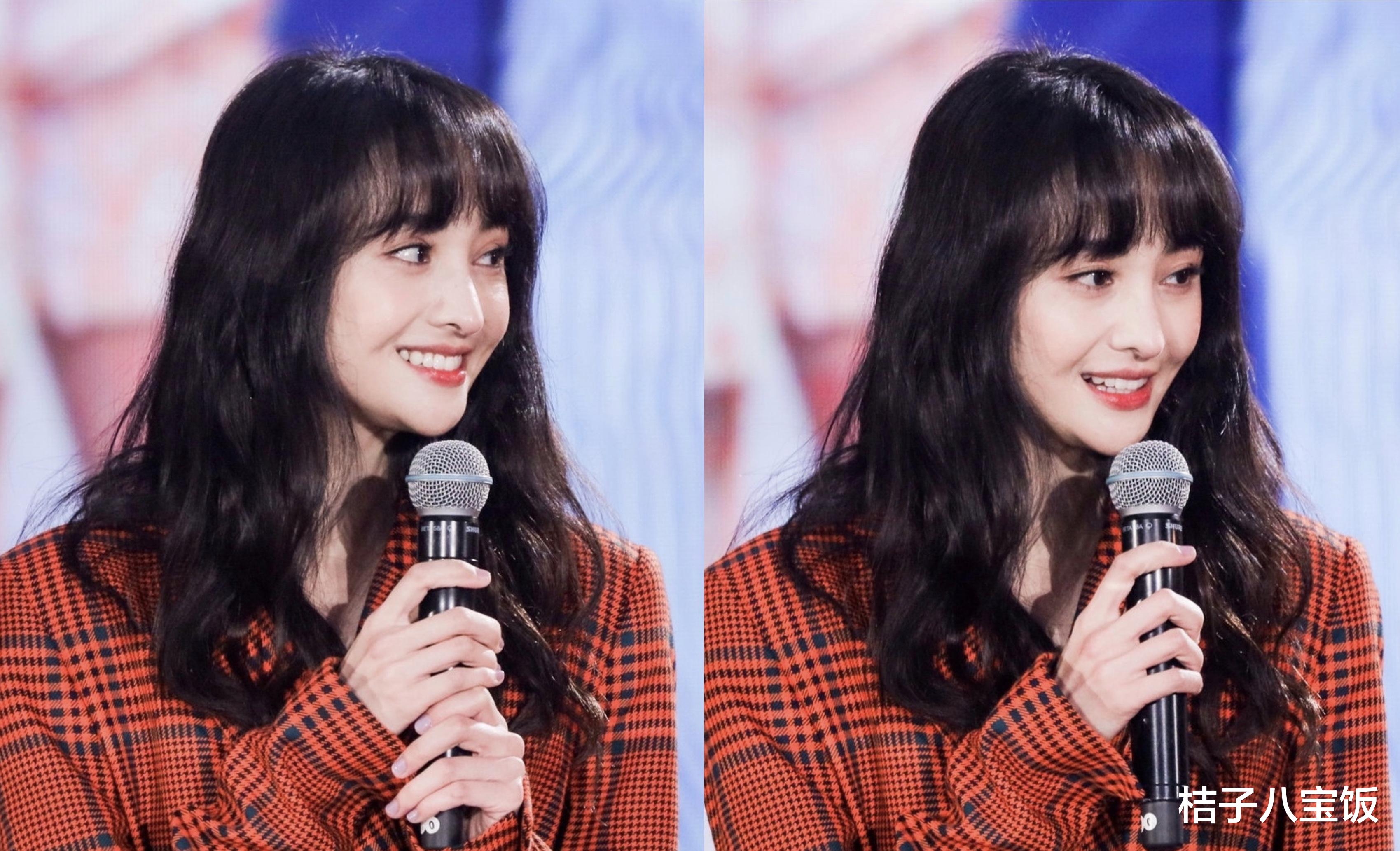 郑爽|花费巨资450万！郑爽代孕风波未停，娱乐圈又有人被曝代孕生宝宝