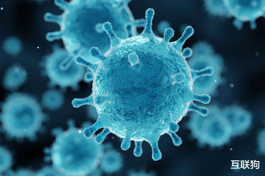 人类的20号染色体是个潘多拉魔盒?科学家才知道的“禁区”