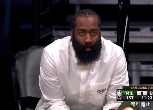 凯文·杜兰特|哈登缺席又何妨!格里芬起飞暴扣,杜兰特单挑无解,塔克气愤地下场!