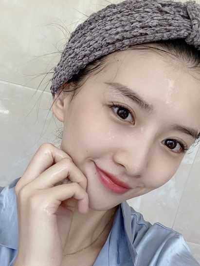 碗盆妈咪|拒绝鸡肋,别交智商税!使用频率超高的母婴用品,新手宝妈快收藏