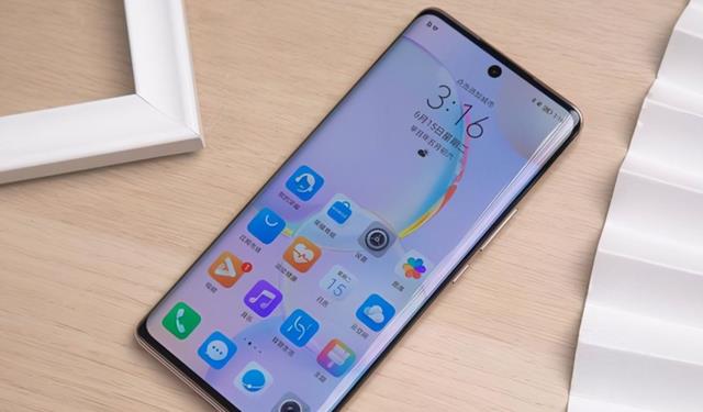 朱浩波|iPhone13发布前夕,苹果突然发布新品,这是暗示iPhone13不行?