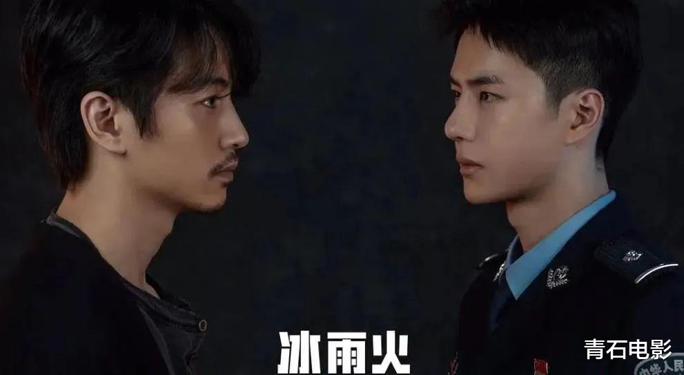 预告片|2022最值得期待的10部国产剧,《三体》第5,《庆余年2》仅排第3