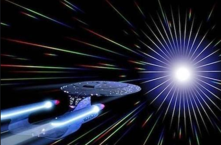 太阳系 三分钟读懂《三体》，地球毁灭程心是否难辞其咎？