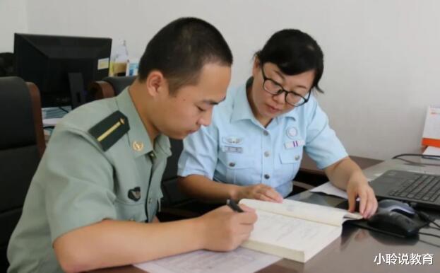 高考|专科生迎来好消息,“铁饭碗”不再是高学历专属,专科生也能拥有