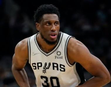 太陽隊|準備好出手吧，太陽！你的意中人向老東家攤牌了……