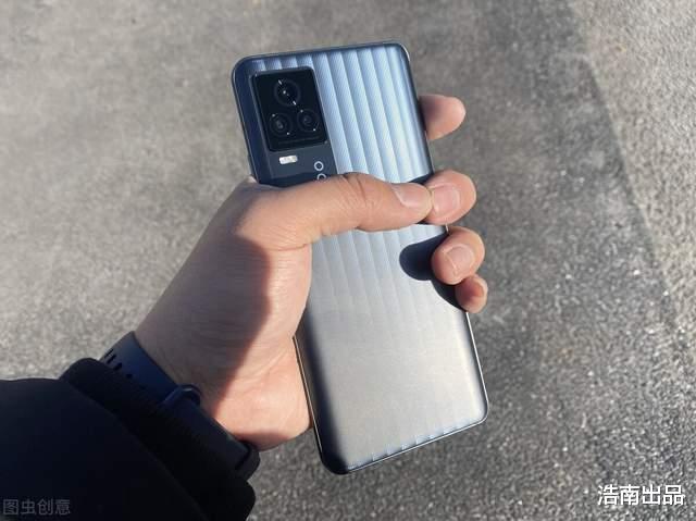 |选手机可以要求高，但一定不能追求完美，不能贪