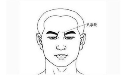 杨坤说生肖命理|难以给老婆幸福生活的人有什么特点