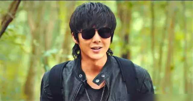 盗墓笔记|终极笔记：不是张家人，没有麒麟血，贪财的黑瞎子是如何能长生的