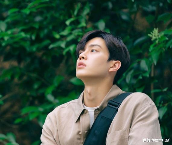 韩剧 必看 2021上半年超高分韩剧盘点窥探仅排第5,第1名是它!