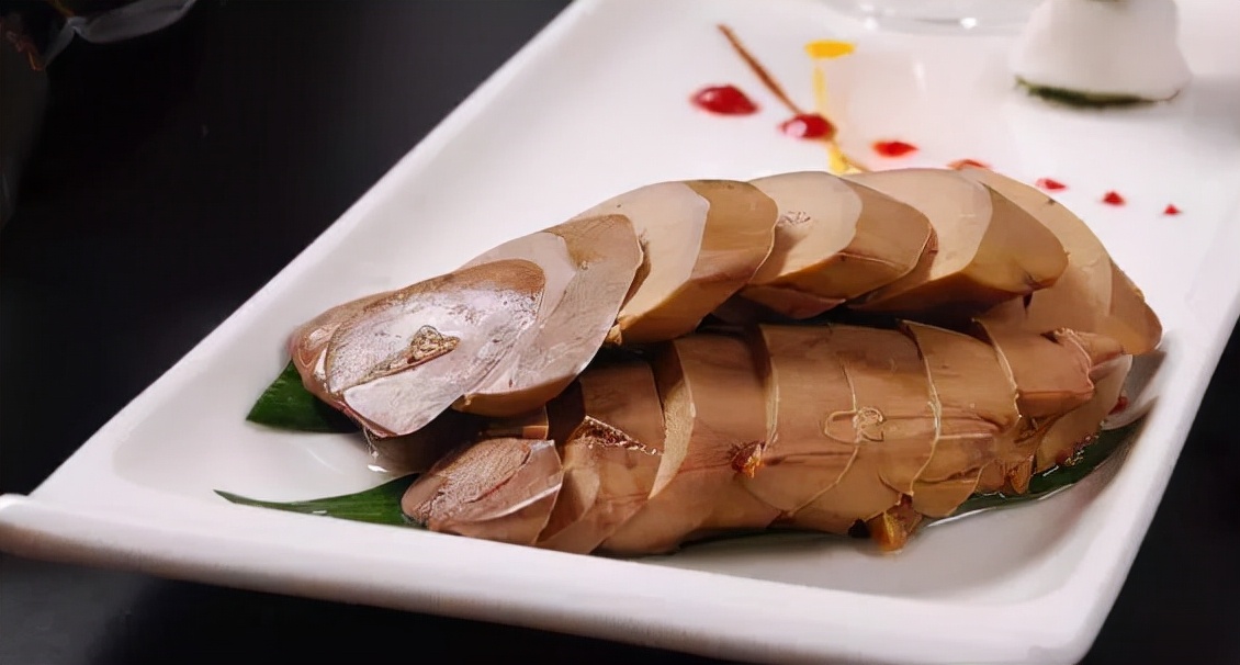 金兰中医学社 夫妻双双确诊肾衰竭，医生怒斥：天天吃“它”，肾早已“烂如渔网”