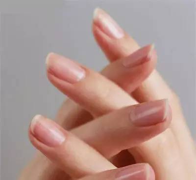 肝脏|女人肝好,手有4个标志!