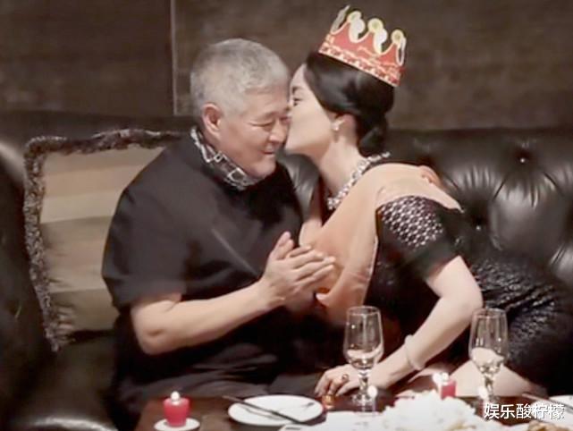 刘能|《乡村爱情》曝新瓜，王小利刘小光缺席，赵明远再演刘能