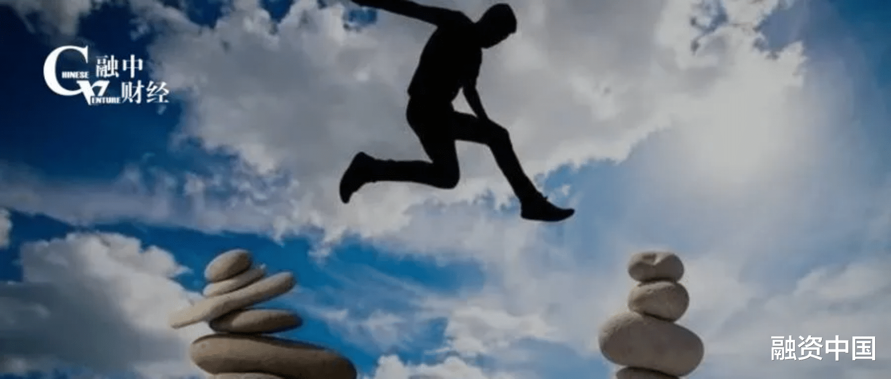 智能音箱|我，创业者，被CVC骗了！