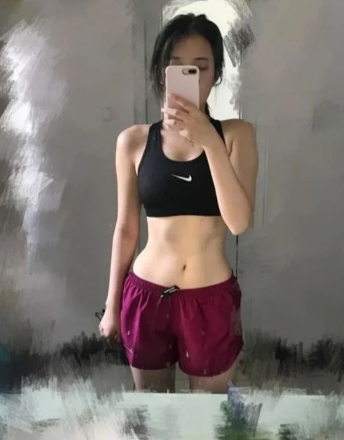 爱吃糖果的辣妈|辣妈保养经！孕期长纹不可怕，手把手教你做“预防”，拒绝妊娠纹