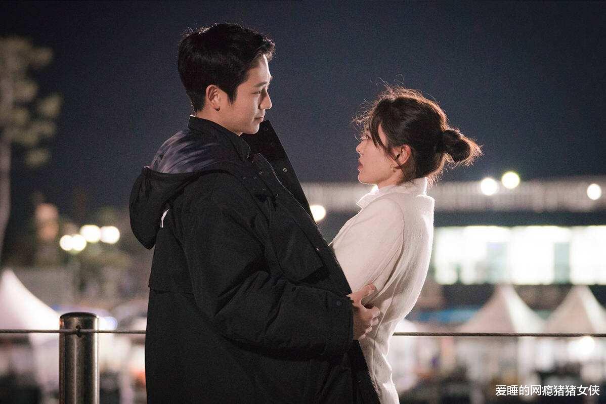 孙艺珍|韩国女神孙艺珍，影后大满贯，《脑海中的橡皮擦》也擦不掉的记忆