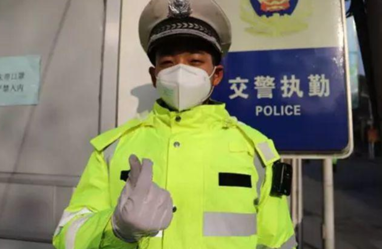 辅警|“年薪制辅警”首次招聘，打破传统“转编制”，年薪可高达15万