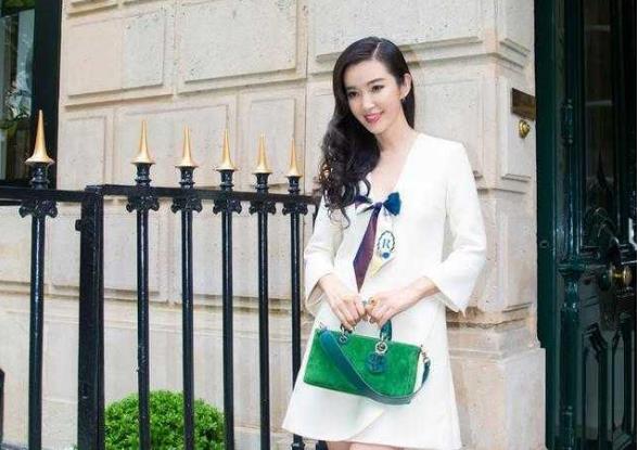 张铁林|“从老师变成明星”的7位艺人，刘欢执教26年，张铁林沽名钓誉