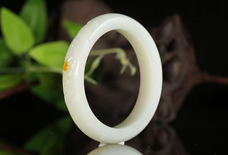 |望“玉”兴叹！和田玉好像又涨价了！