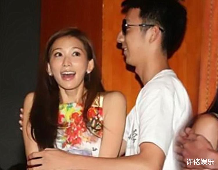 明星|明星们最想删除的照片，看完各种“尴尬”瞬间，最后一位更是绝望