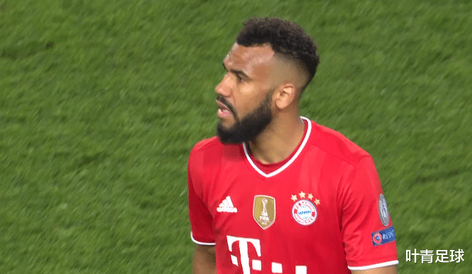 拜仁慕尼黑|拜仁轰然出局！欧冠神剧本：内马尔把3-1踢成0-1，巴黎输球晋级