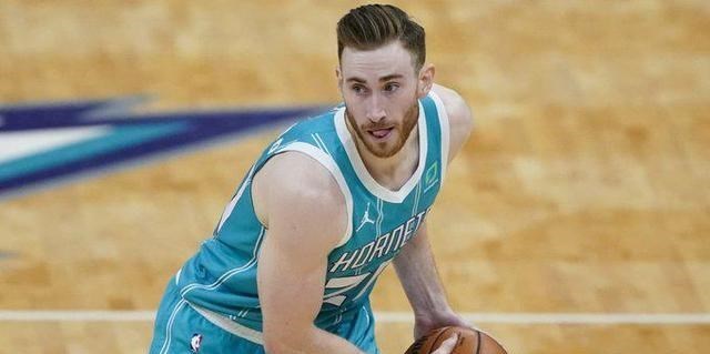 宓孤林|美媒预测新赛季NBA前十小前锋,第10-6名