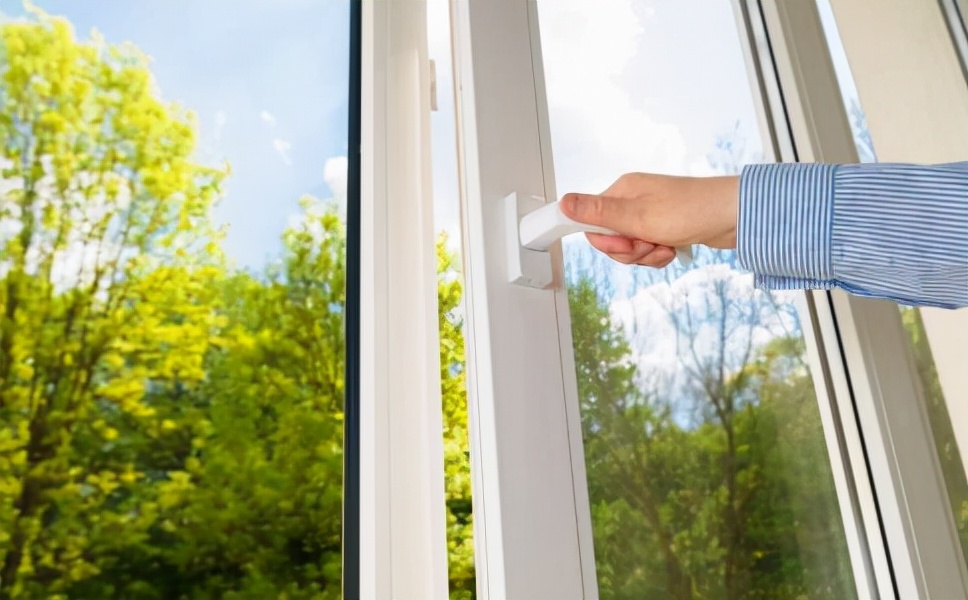 想要早点入住新家,那一定要学会4个去甲醛的方法,让你放心入住