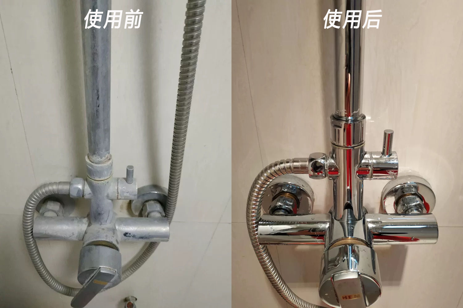 洗碗机|入住2年的家，总结出这些“翻车家电”，留着占地，丢掉又可惜