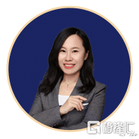 CPI 格隆汇首届   全球视野下FOF投资策略峰会