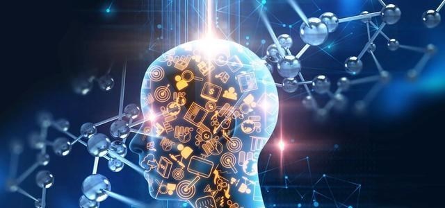 恐龙 玻尔兹曼大脑是什么？宇宙中形成“玻尔兹曼大脑”的几率有多大