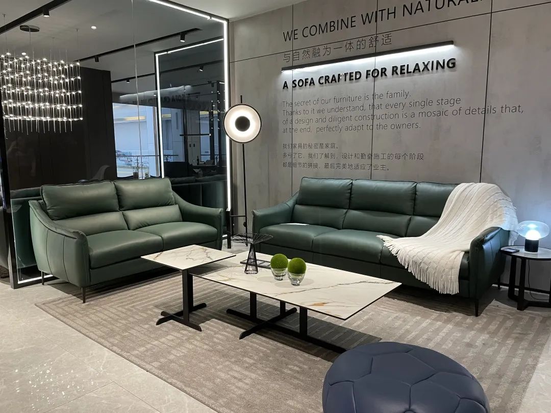 nikator|rafted for relaxing ; 8月 欢邸国际15店齐发！