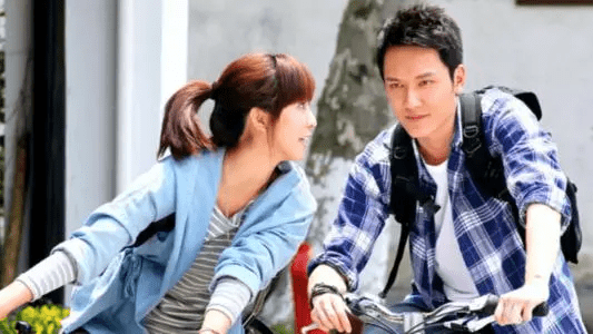 电视剧|5部突然“领盒饭”的电视剧，让观众一头问号，演员赶档期吗？