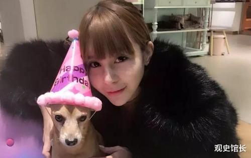 拜金女|当初扬言“宁愿坐宝马里哭”的拜金女，如今已32岁，现状令人唏嘘