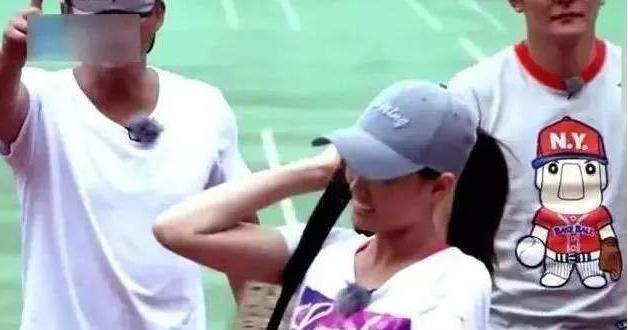 吴京|明明是中国人，却在节目中全程飙英语，吴京怒斥：不要和我讲英文