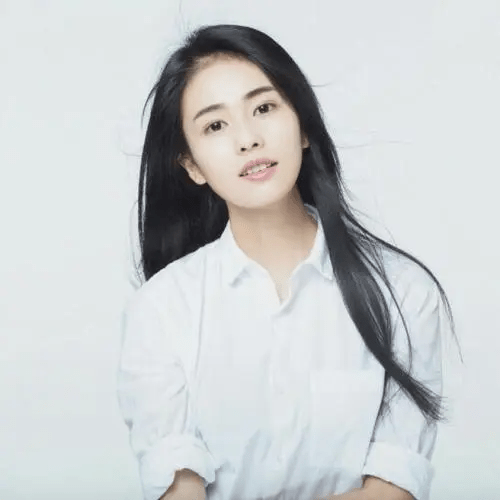 白梦妍|于正为了捧红她，一连让她演了7个女主，然而如今仍“不温不火”