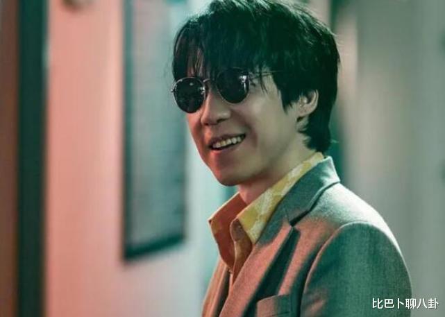 孙兴|《扫黑风暴》贺芸不知悔改！临去自首前，还要冒死为孙兴做一件事