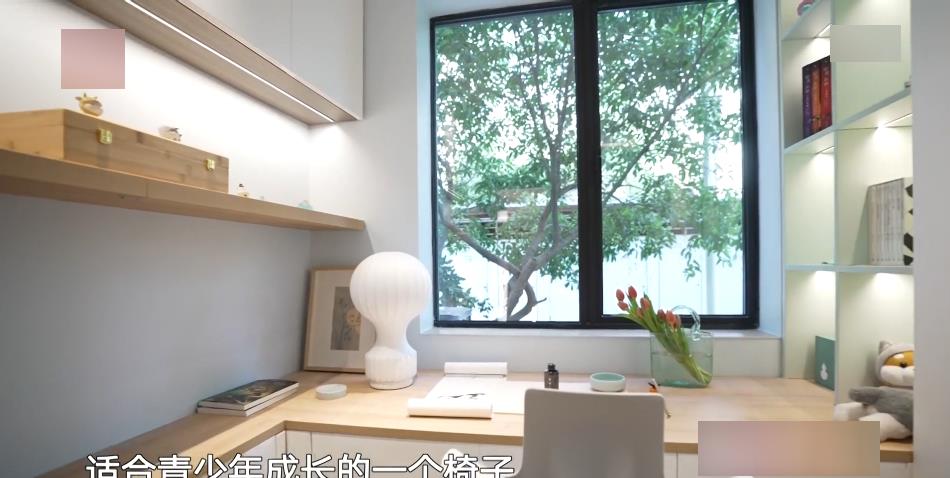 城阳|《梦想改造家》爆改杭州老房，又暗又挤一楼，摇身一变敞亮住宅！