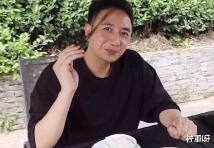 柠重呀|曝林生斌夫妇被带走调查,知名大V宋祖德回应:差不多,等官宣!