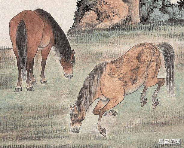 生肖|今年12个月,3生肖好运占一半,求财能得,求职顺利,求爱成功