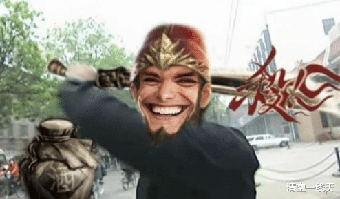 三国杀|三国杀:丑到极致的皮肤,毫无将门风采