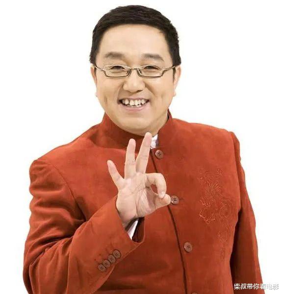 家有儿女|《家有儿女》16年，演员现状差距太大，有人坐拥亿万房产却不安宁