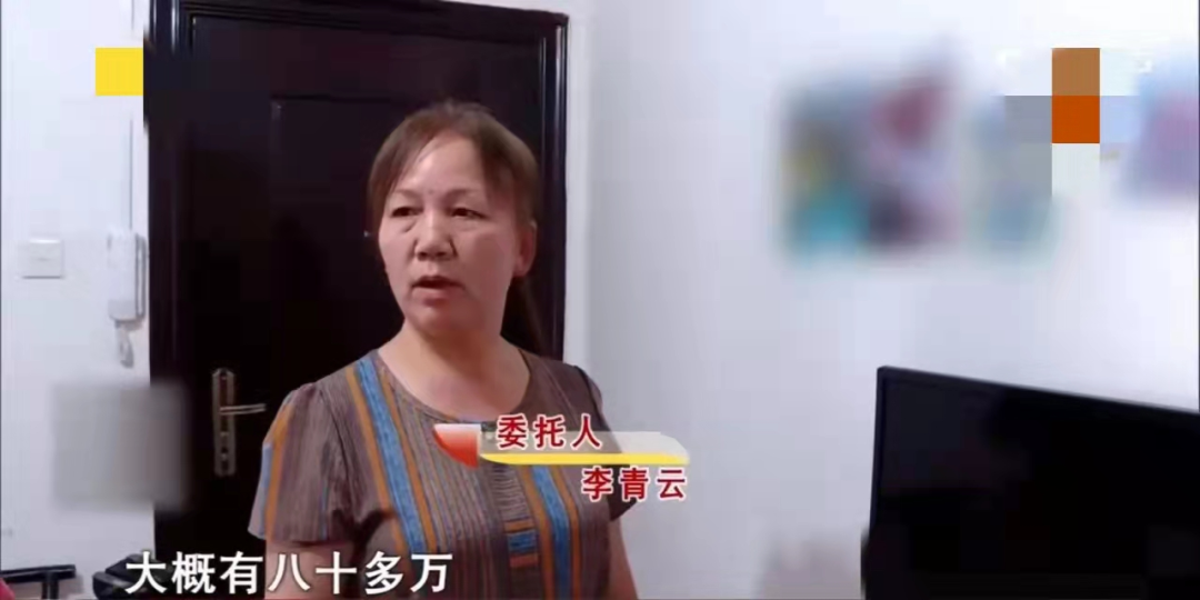 60岁奶奶整天喝酒打牌泡吧，扔下孙子跳广场舞，2年间弄丢孙子4次