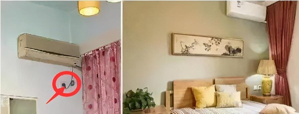 盘点15条装修细节坑!我家血中9条,气得几天几夜没合眼!要命