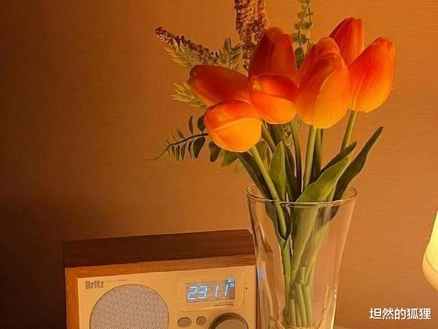 戒烟|人老了,最好的养生,就是这个字