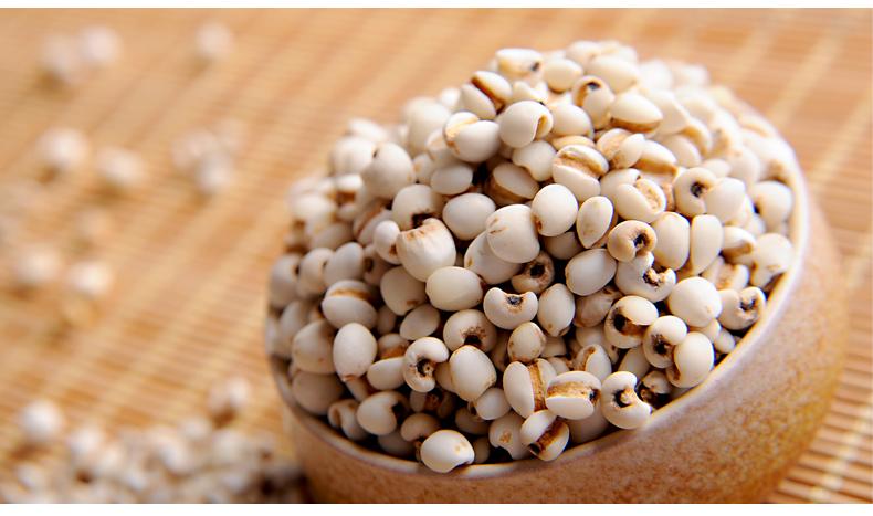 西域苁蓉|心肝脾肺肾...…最爱的食材全在这！建议收藏，适合贴到厨房里