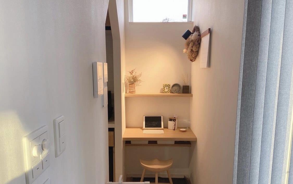 为什么喜欢“横厅”设计的人越来越多?只有住过才知道,好舒服!